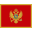 montenegro-32x32-33056